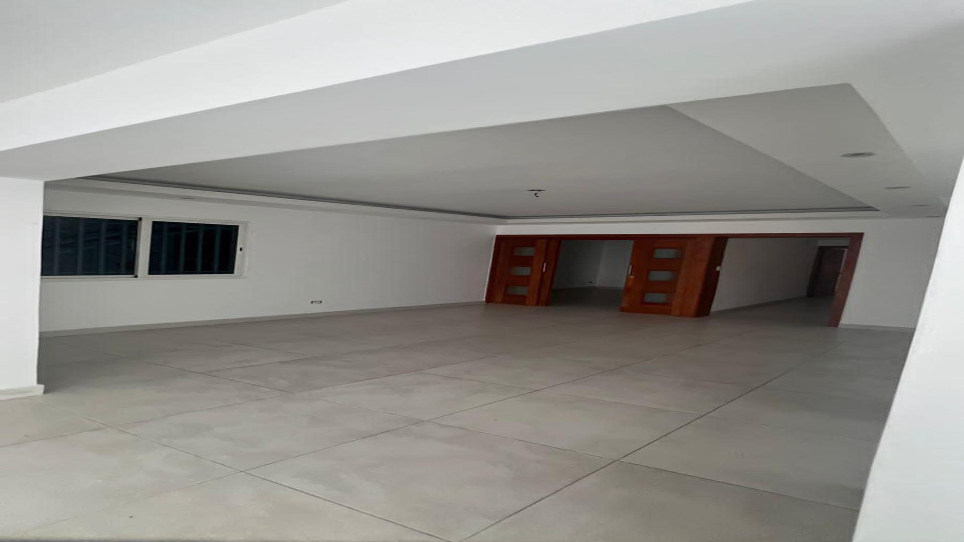 apartamentos - VENDO APTO EN EVARISTO MORALES. 2