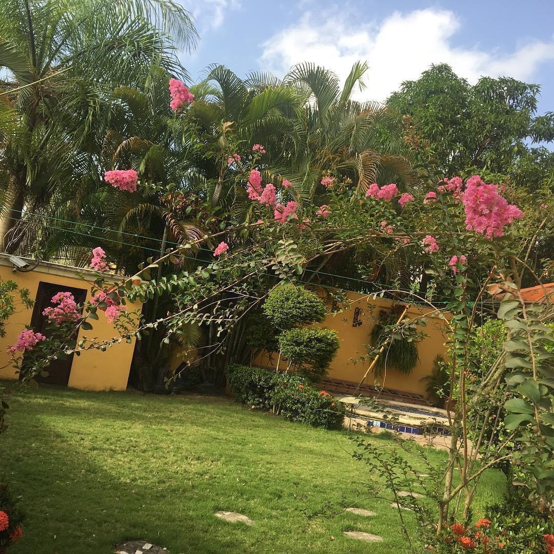 casas - Casa en Los Rios, Santo Domingo, Distrito Nacional 2