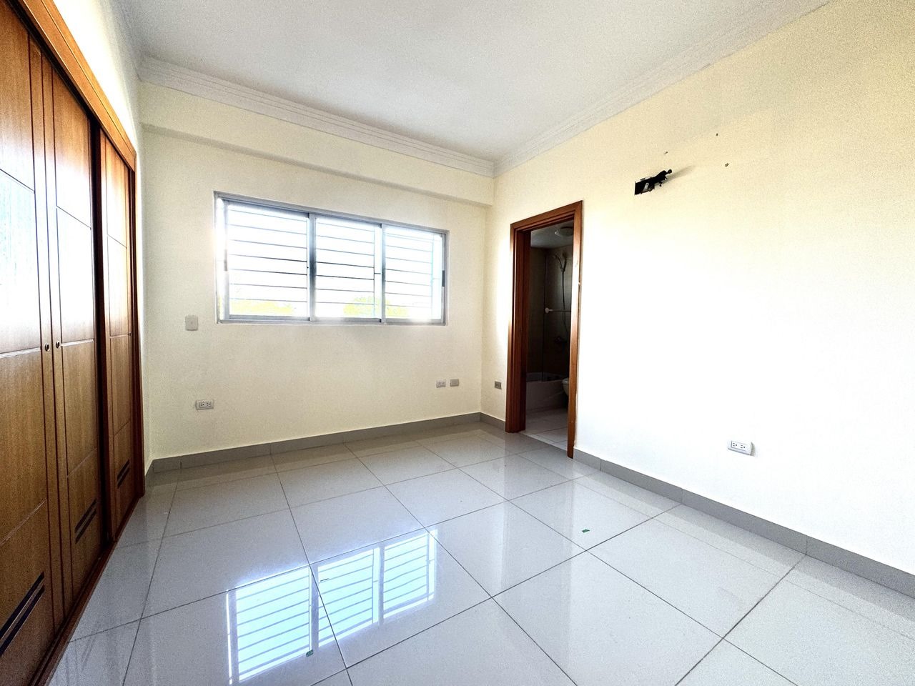 apartamentos - Vendo apartamento en Las Praderas USD 225,000.00   2