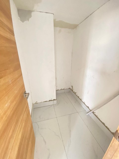 apartamentos - Vendo Nuevo en CACICAZGO  3