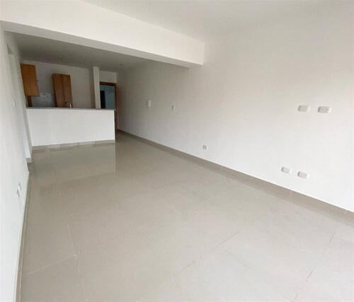 apartamentos - Apartamento en torre moderna 2H en la Zona Universitaria 2