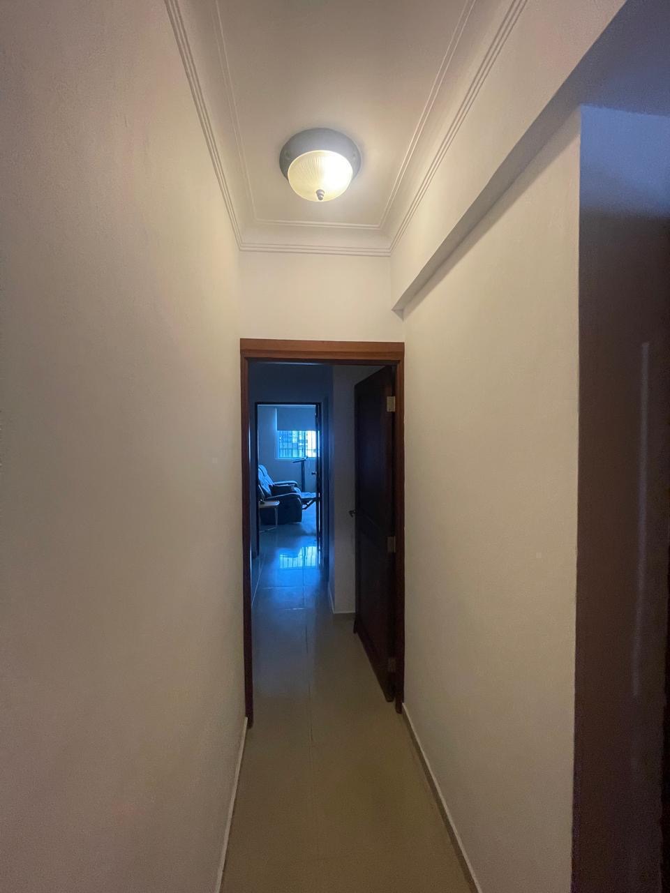 apartamentos - Vendo mirador norte piso 3 tres hab 2.5 baños dos  4