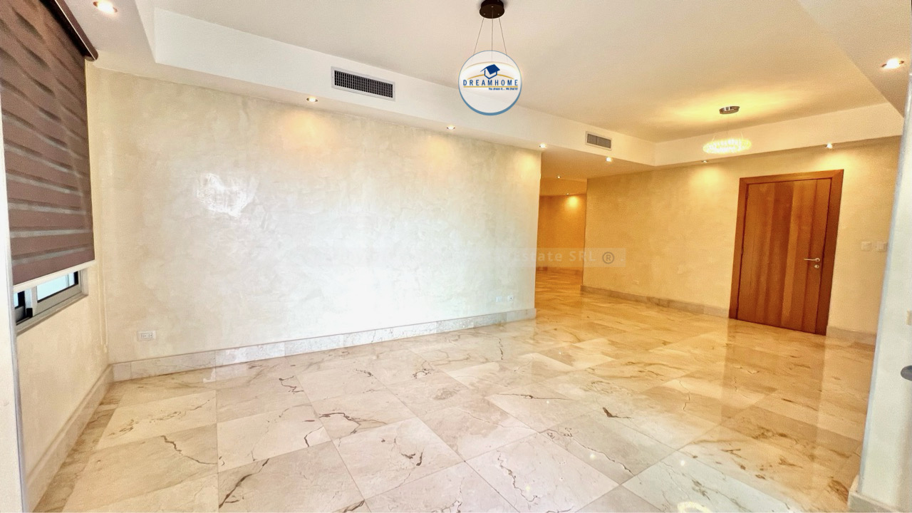 apartamentos - Apartamento de Lujo en Piso Alto con Vista ID 3484 1