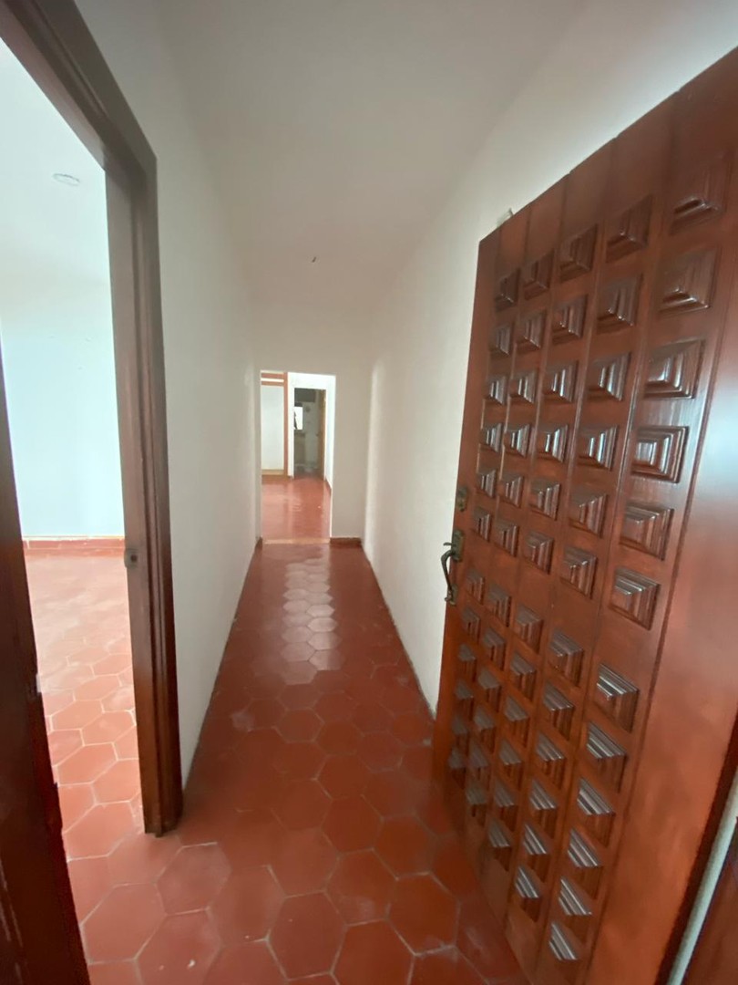 casas - ALQUILO En Viejo Arroyo Hondo Casa Para Negocios De Oportunidad Código: PD256 1