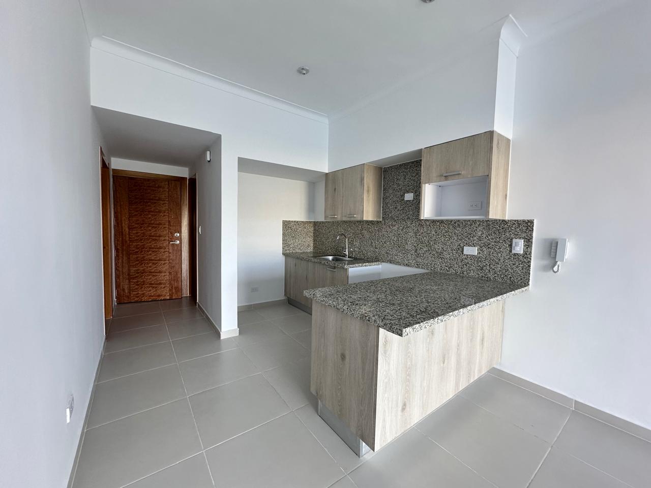 apartamentos - Apartamento en venta en Zona Universitaria  2