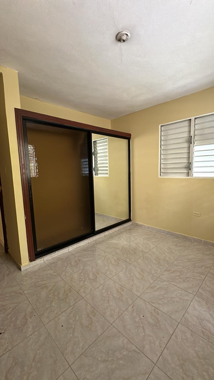 casas - Casa en venta Residencial Regina, Sto. Dgo. Este 3