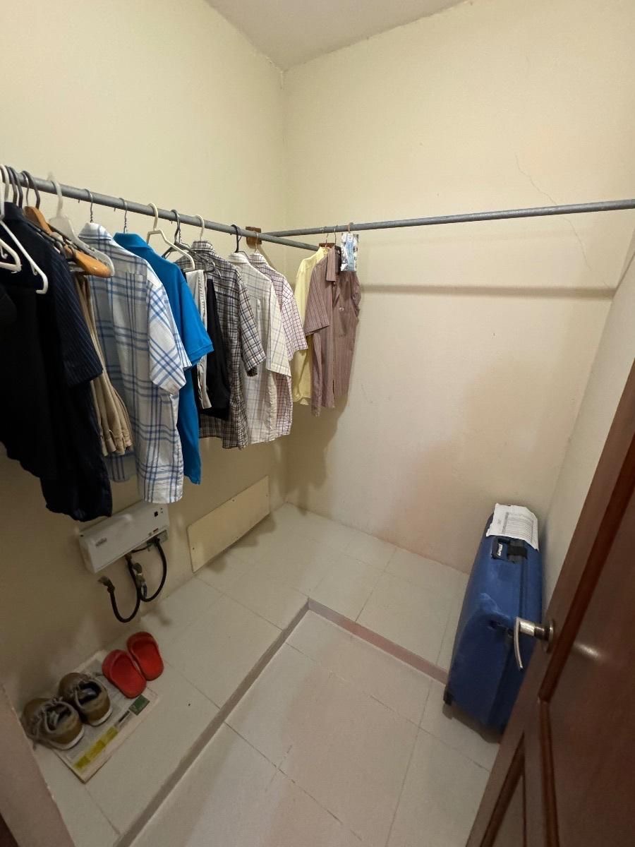 apartamentos - VENDO APTO ESPERILLA MTS 171.51, 2 HAB, ASCENSOR, US 220,000 8