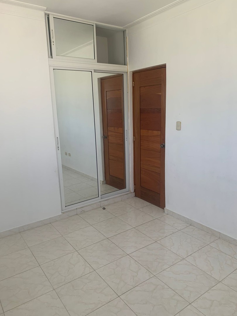 apartamentos - Apartamento de Alquiler en Padre las Casas  3