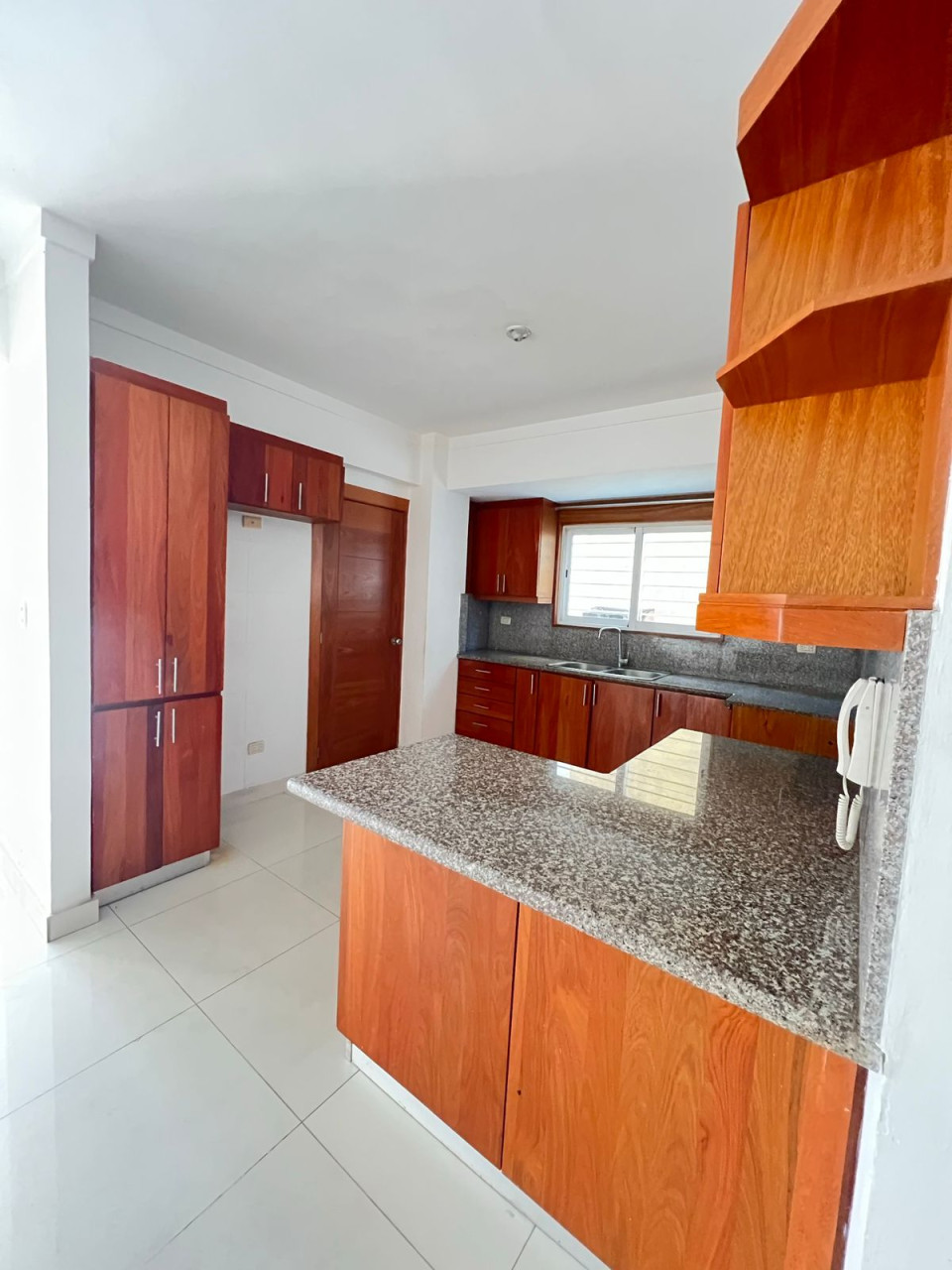 apartamentos - Apartamento en Alquiler en MIRADOR NORTE 4