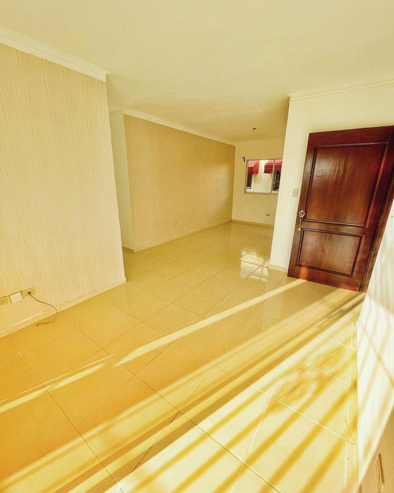 apartamentos - Apartamento en venta, Av. Jacobo Majluta Santo Domingo Norte