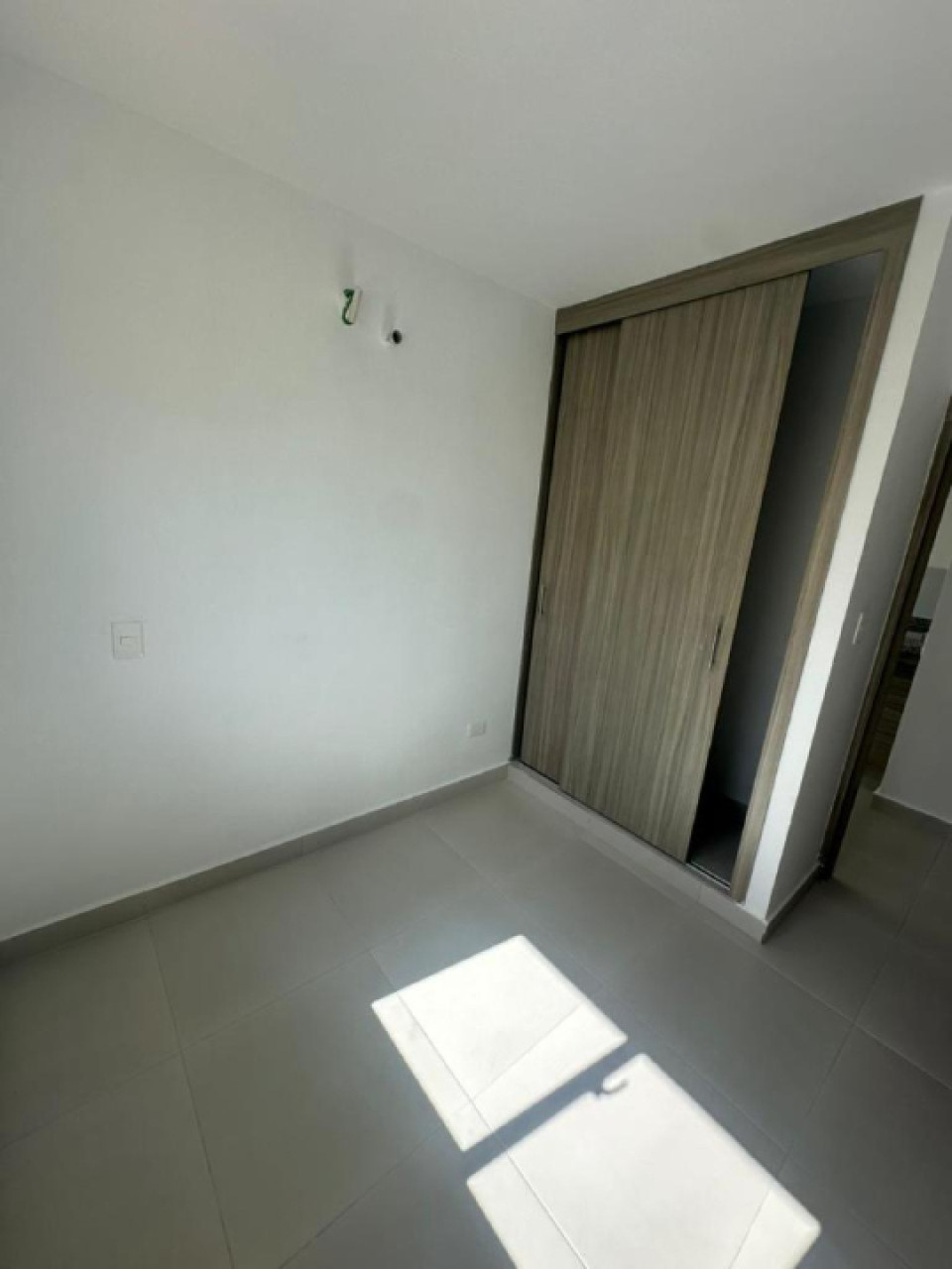 apartamentos - 🏡 Apartamento en Venta – Bávaro, Punta Cana 🌴 4