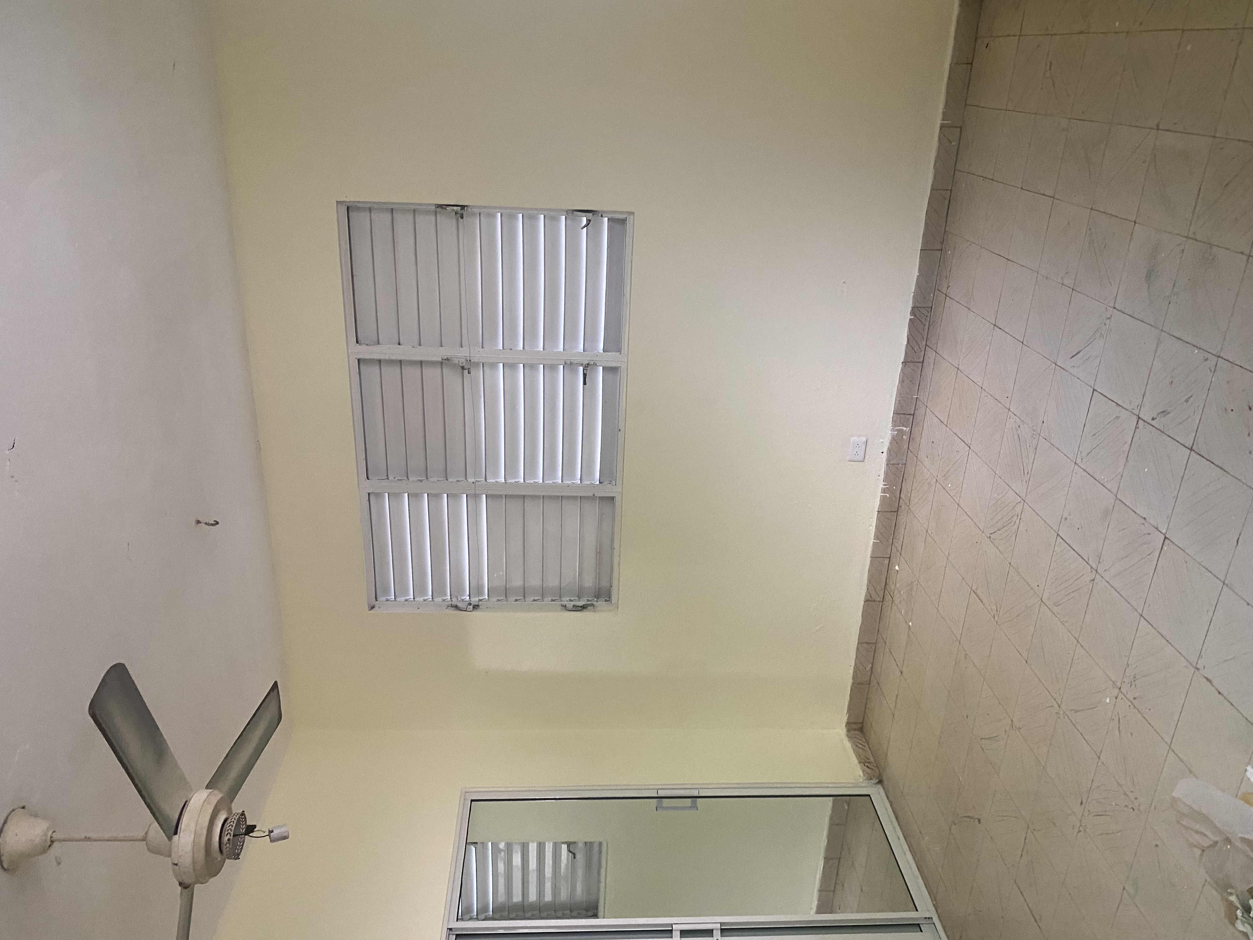 apartamentos -  VENTA APATO EN GAZCUE 6