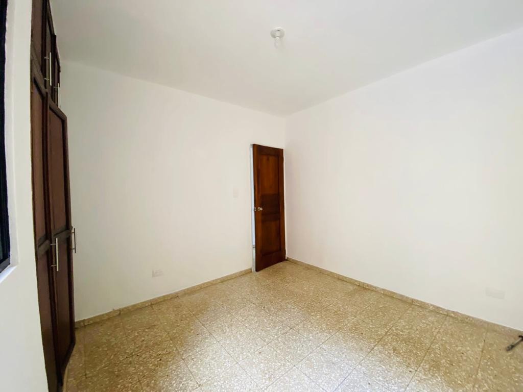 apartamentos - Vendo apartamento en Midador Sur 📍
Segunda para oficina o vivir 
 2