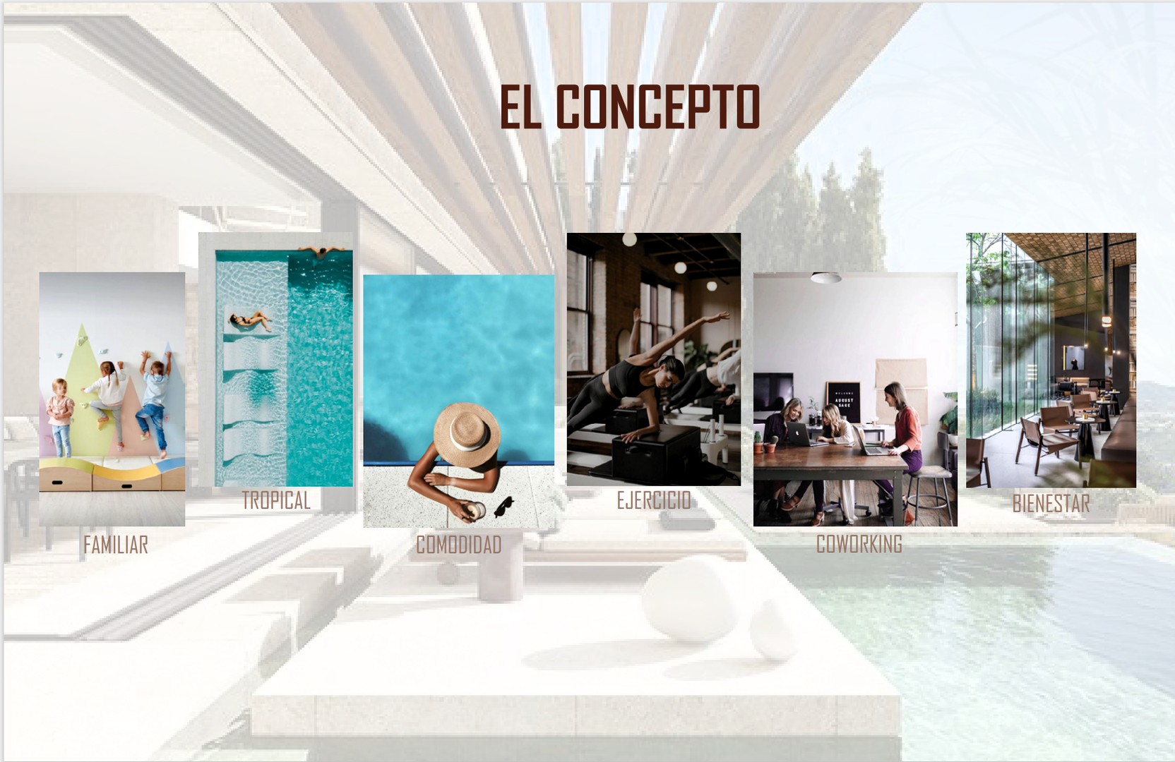 apartamentos - Apartamento en venta en Juan Dolio, Proyecto residencial en zona turística 6