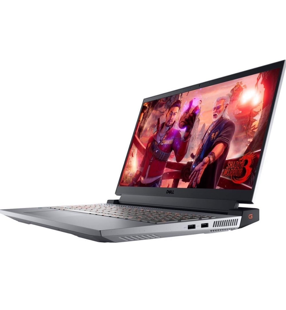 computadoras y laptops - Dell G15 15.6” 32gb RAM  Gaming Laptop  2