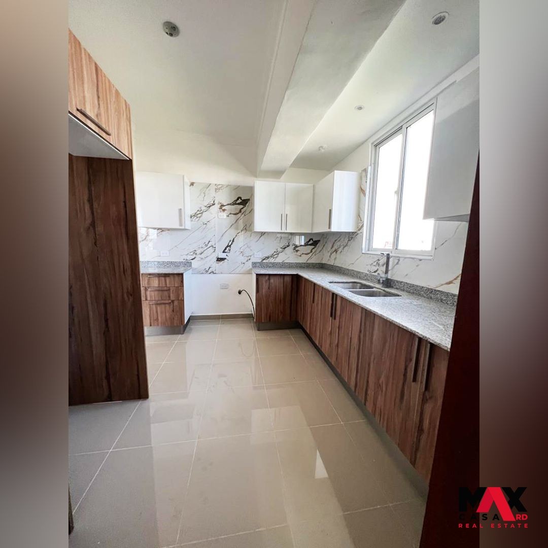 penthouses - PENTHOUSE DE VENTA UBICADO EN PRADO ORIENTAL, SAN ISIDRO, SANTO DOMINGO ESTE 2