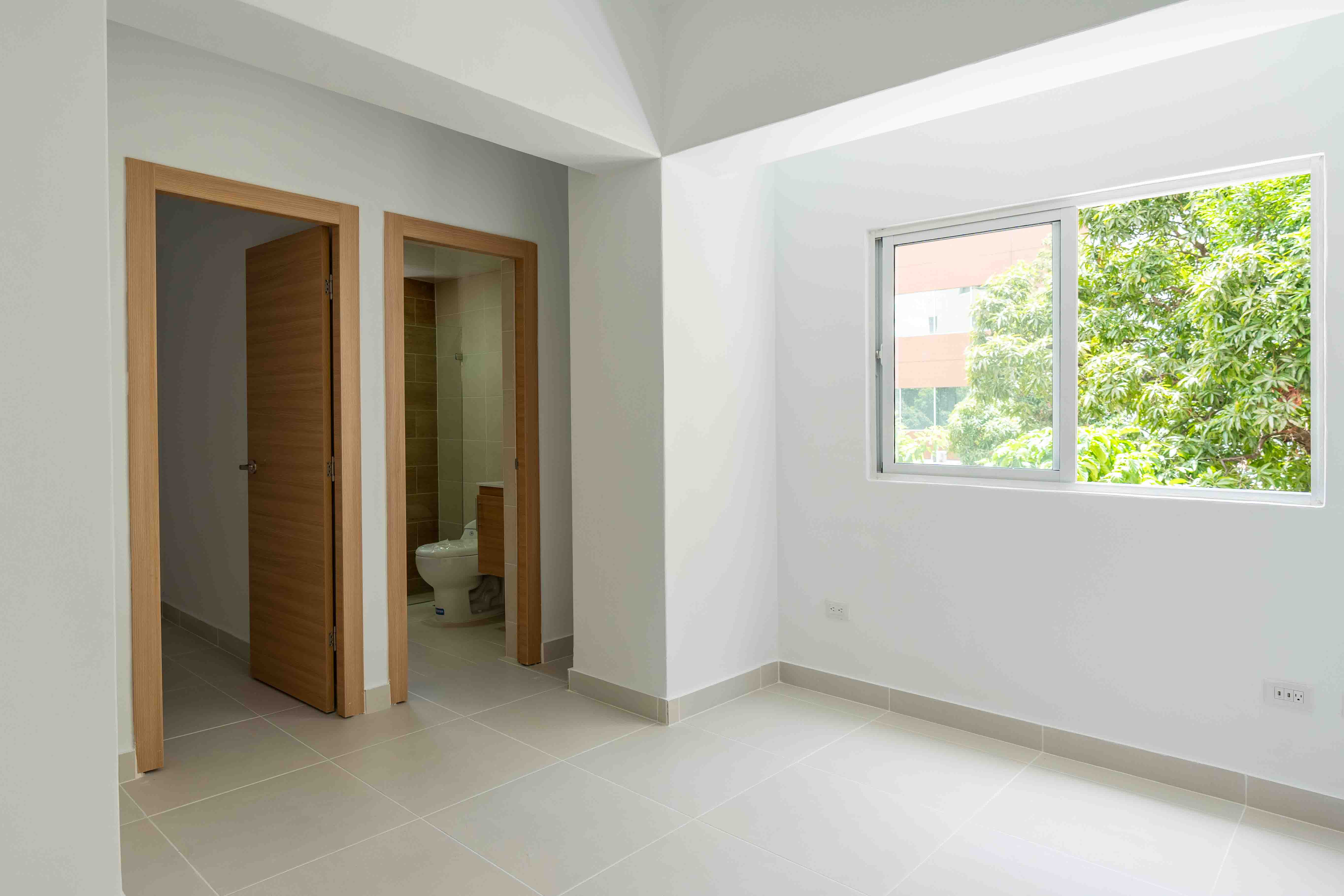 apartamentos - Vendo hermosos apartamentos en Bella Vista, Listo  5