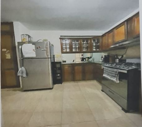 apartamentos - APARTAMENTO DE OPORTUNIDAD !!! 1