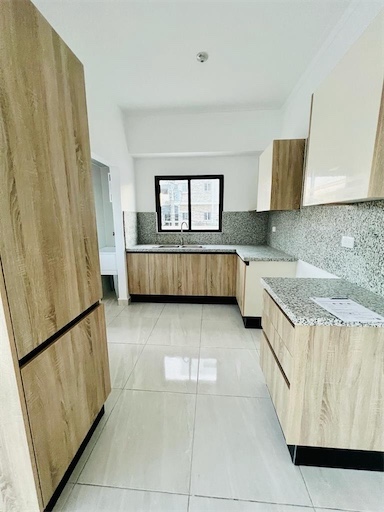 apartamentos - Alquilo 2da con terraza *LOS PRADOS *US$1,050* 6