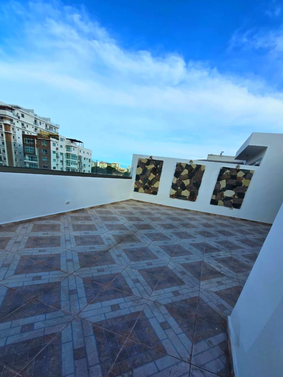 penthouses - Vendo 