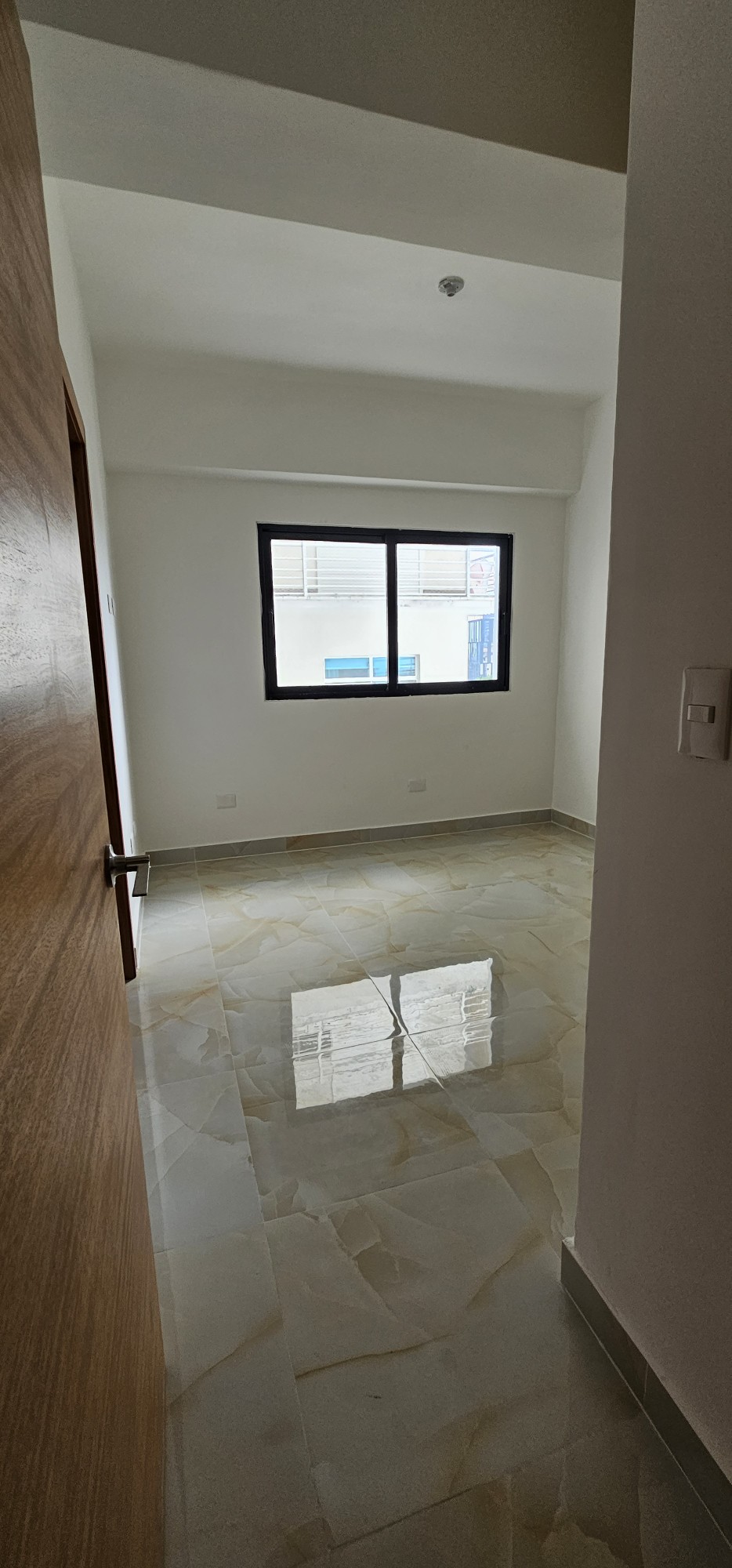 apartamentos - Apartamento en Naco nuevo a estrenar  9