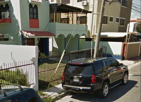 apartamentos -  Sin Intermediarios Rento casa comercial en Julieta Morales 0