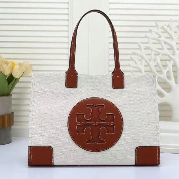 carteras y maletas - CARTERA - BOLSO TORY BURCH GRANDE