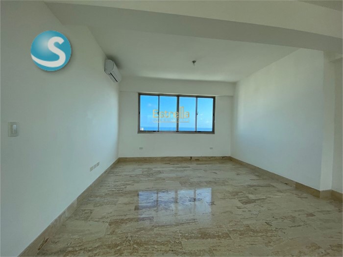 penthouses - Penthouse nuevo en alquiler (980mts2) de 4 hab, ubicado en los Cacicazgos 7