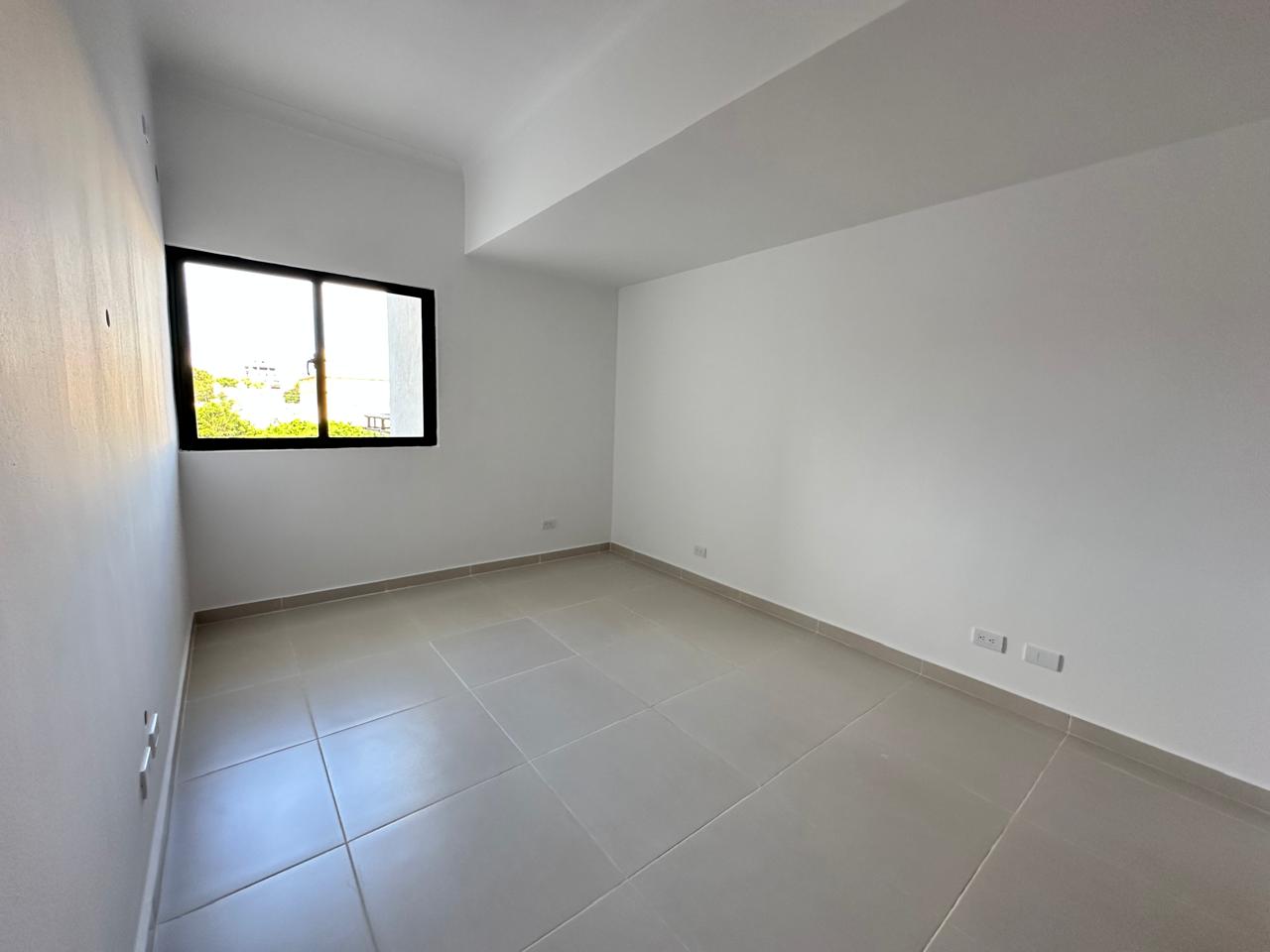 apartamentos - Apartamento en venta en Zona Universitaria  3