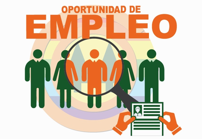 empleos disponibles - Buscas Empleo? Necesitamos empleados y empleadas en diferentes áreas