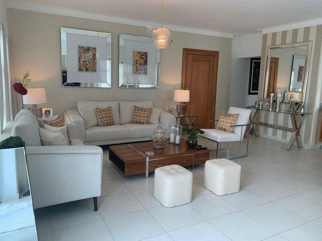 apartamentos - Apartamento Alquiler Serralles