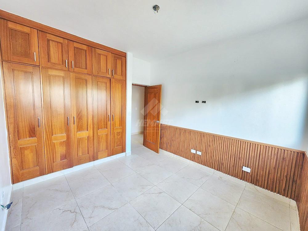 apartamentos - PRIMER NIVEL PATIO PRIVADO Y PISCINA JARDINES DEL ESTE SANTIAGO 7