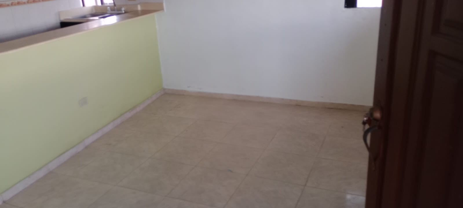 apartamentos - Aparta Estudio de lujo, en el ensanche Quisque 2