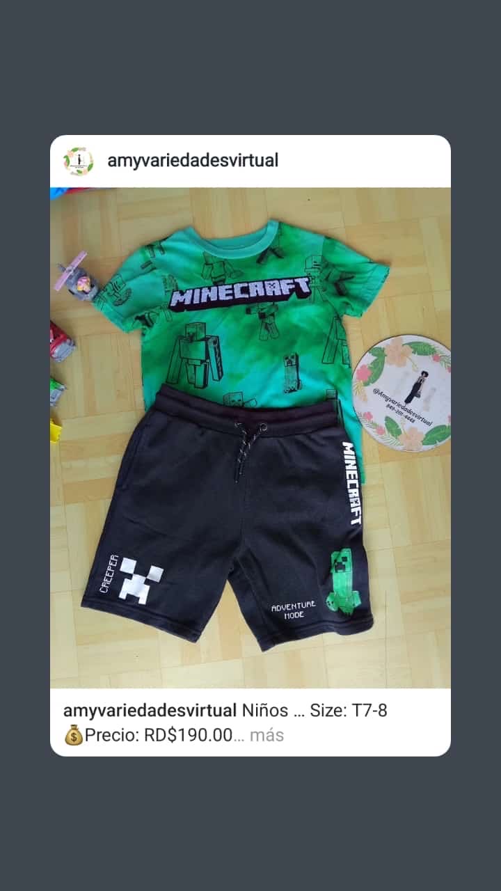 ropa para mujer - Venta de ropas de mujer hombre y niños al por mayor y detallehiguey