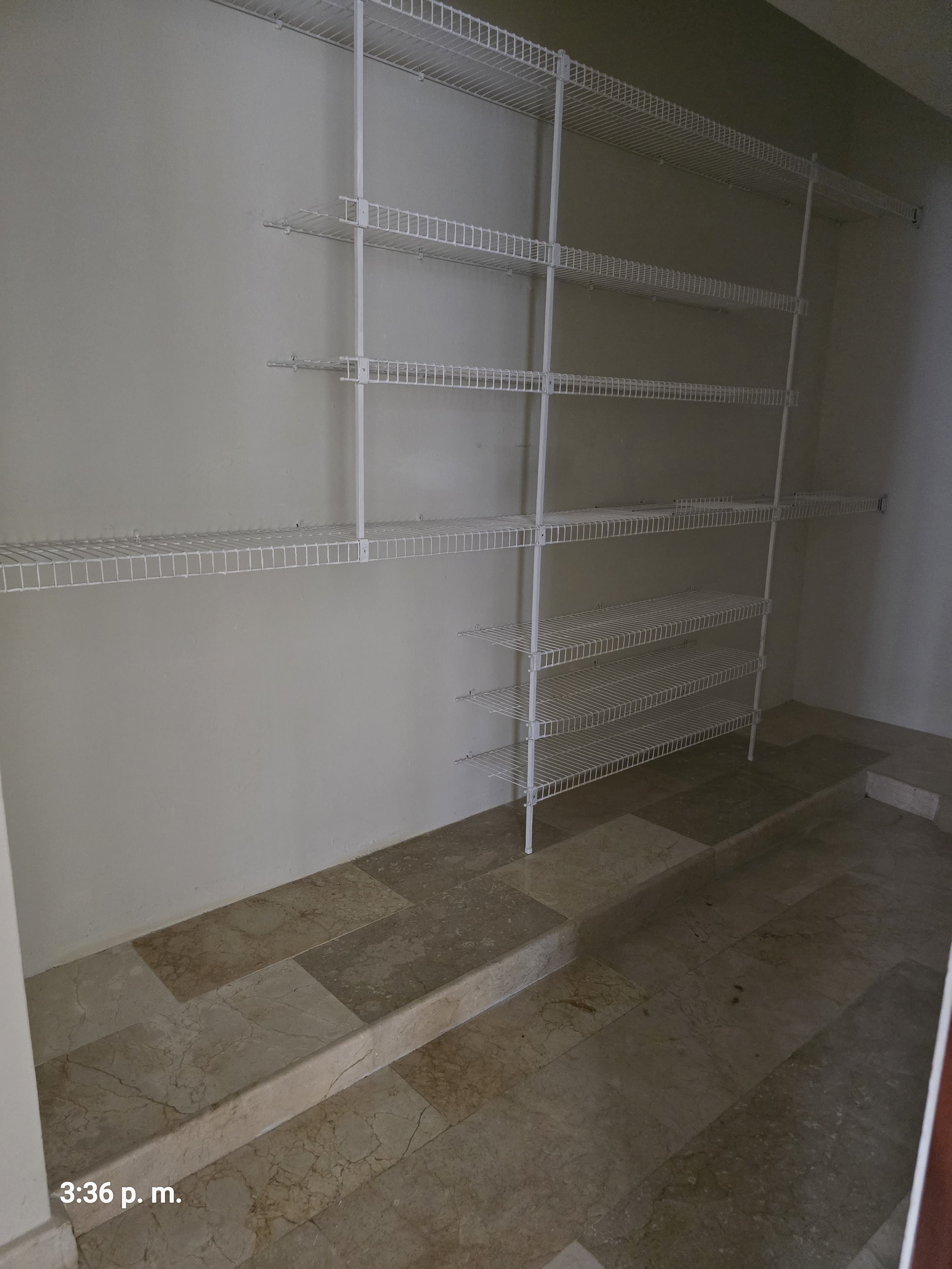 apartamentos - Apartamento en Alquiler en la Urb. Real 4