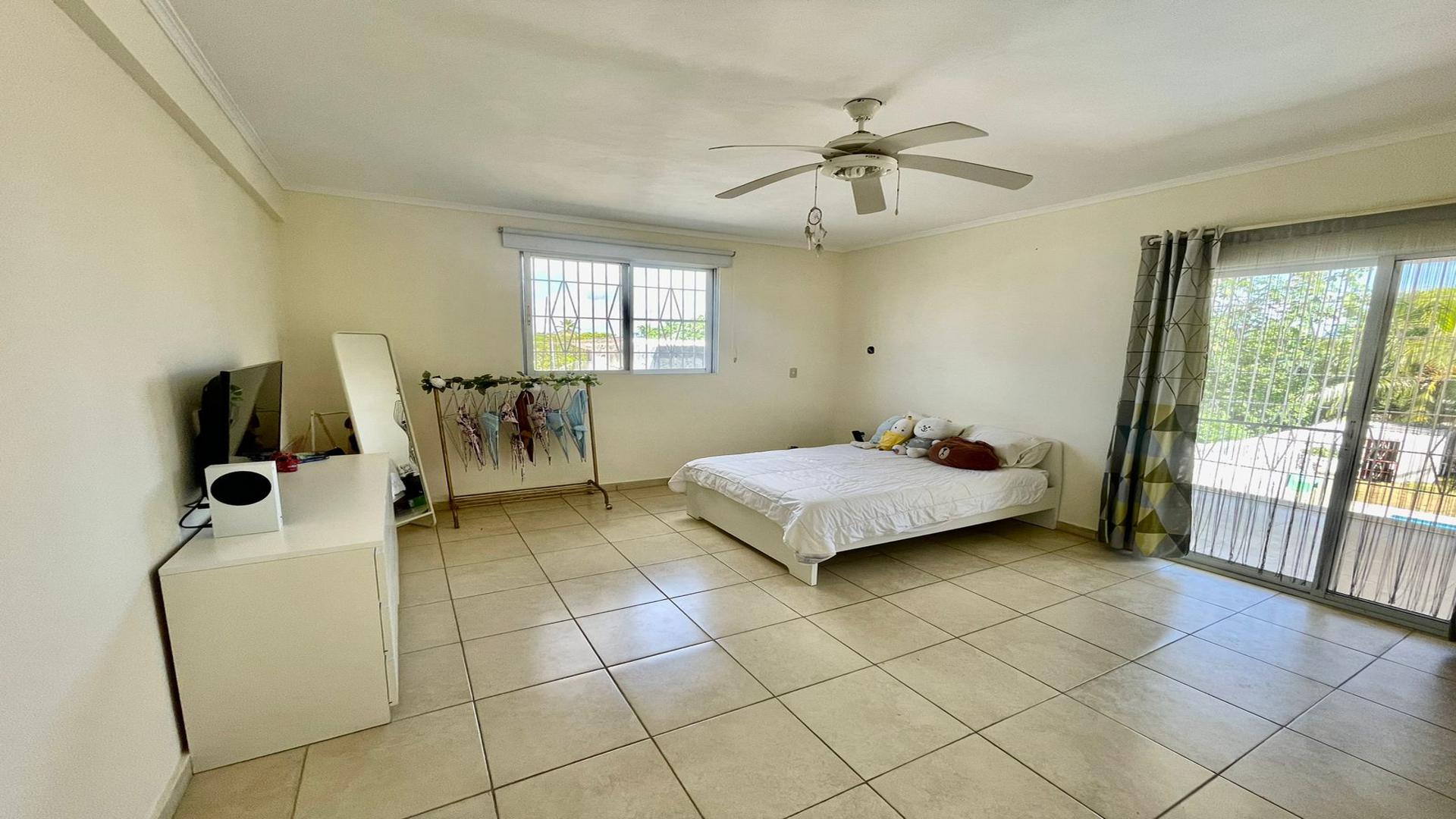 casas - Vendo casa en Bavaro 15