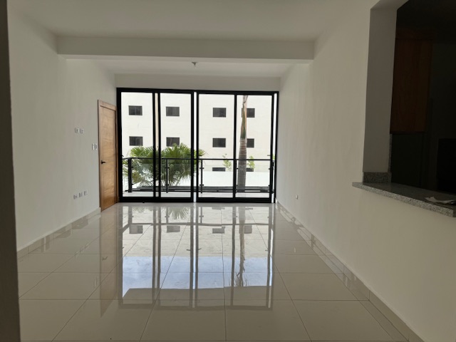 apartamentos - Hermosos condominios nuevos en el Malecón 3