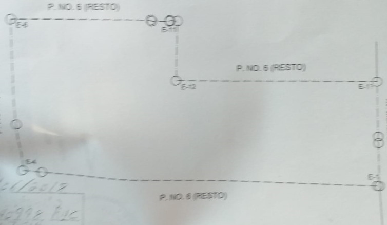 solares y terrenos - Solar 4,600 mts  en Pantoja en av Principal  0