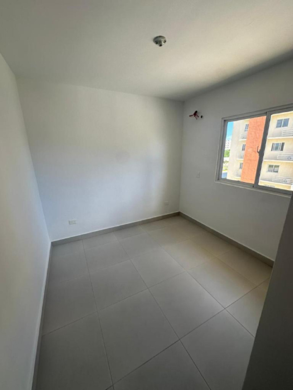 apartamentos - 🏡 Apartamento en Venta – Bávaro, Punta Cana 🌴 5