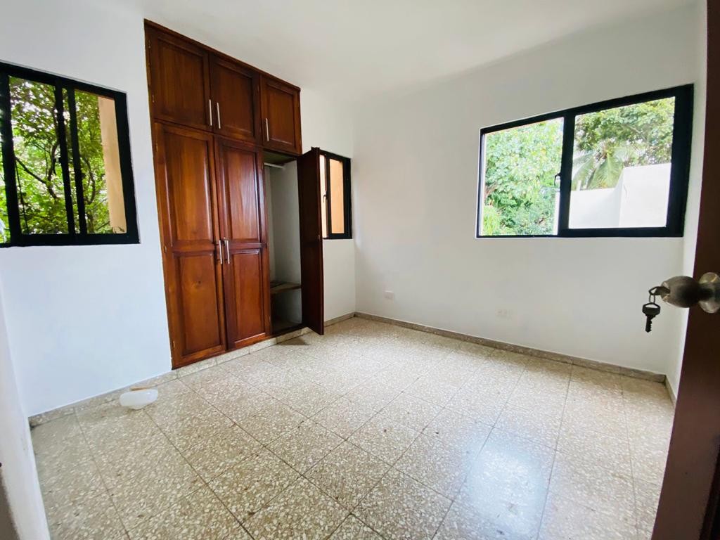 apartamentos - Vendo apartamento en Midador Sur 📍
Segunda para oficina o vivir 
 3