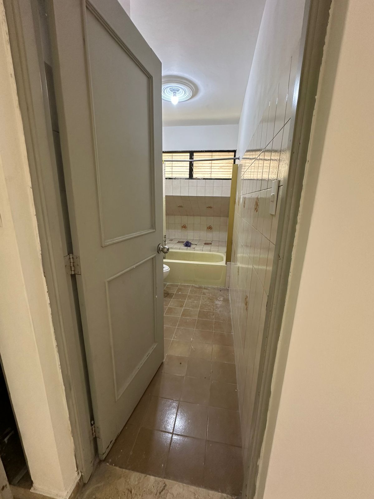 apartamentos - CASA ALQUILER PARA OFICINA EN LA CASTELLANA  6