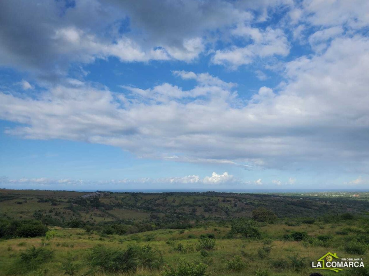 solares y terrenos - PROYECTO DE SOLARES CON VISTA AL MAR 0