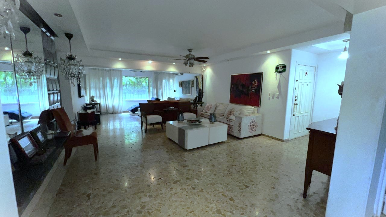 apartamentos - Apto. Venta Piantini  0