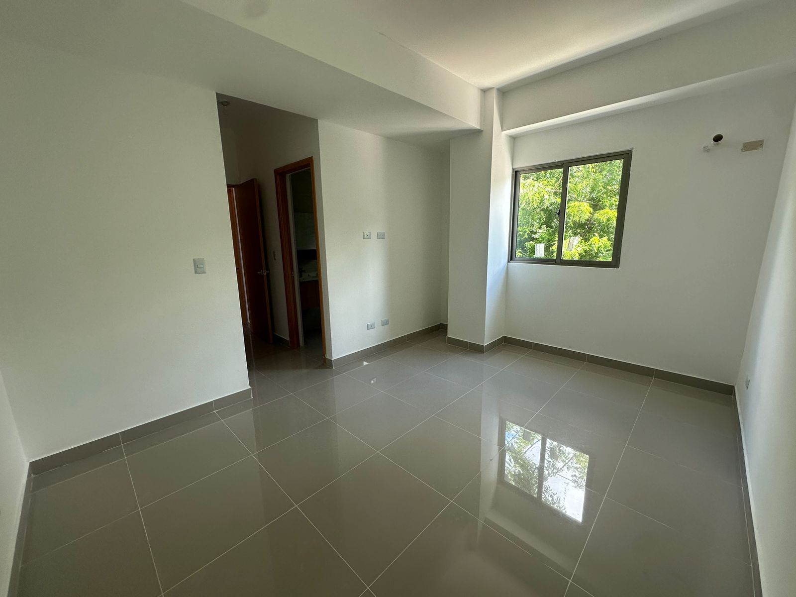 apartamentos - Apartamento en venta en Jardines del Sur 8