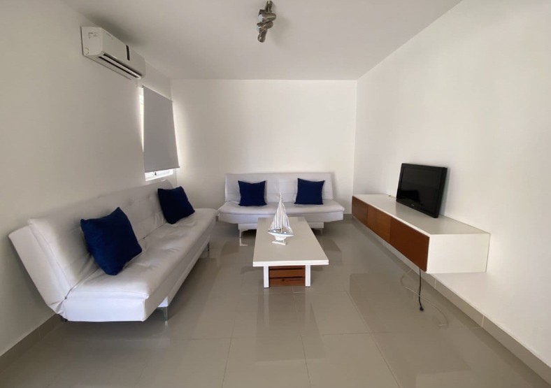 apartamentos - Venta de Apartamento en Punta Cana Airbnb 7