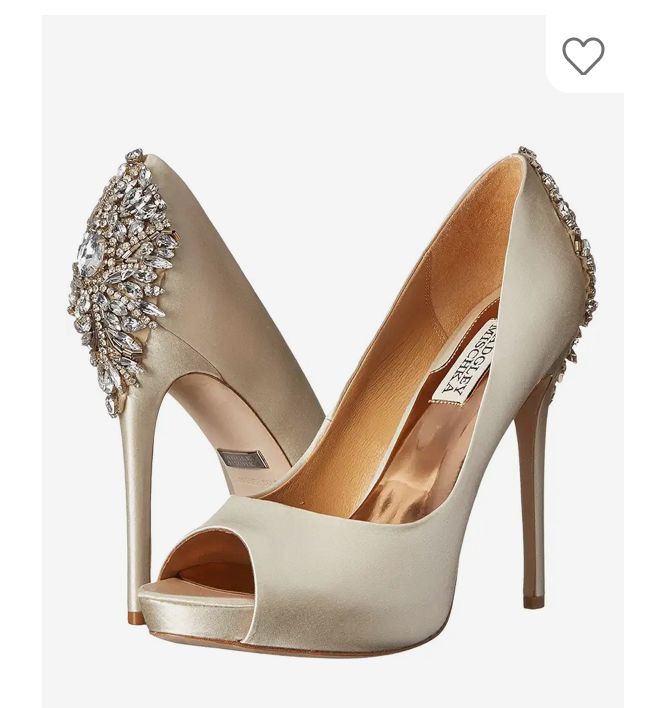 zapatos para mujer - Hermosos y delicados zapatos 