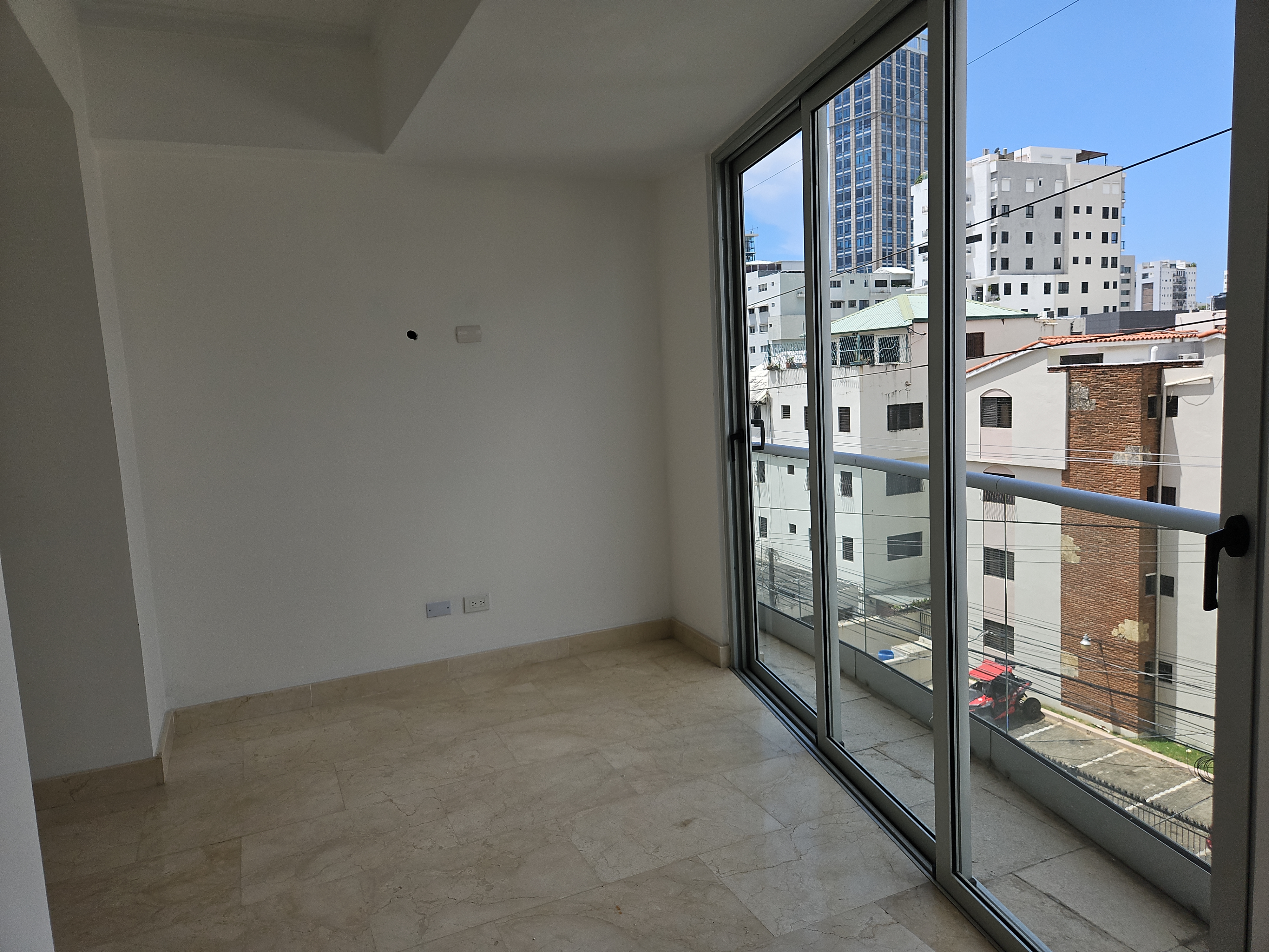 apartamentos - Venta de Apartamento en Piantini 1