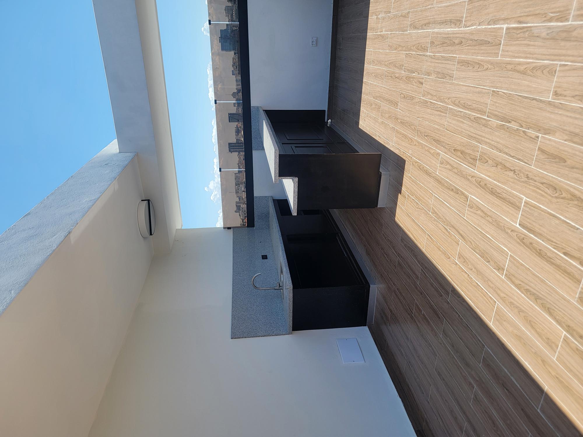 apartamentos - APARTAMENTO EN VENTA TORRE A ESTRENAR MIRADOR NORT 9