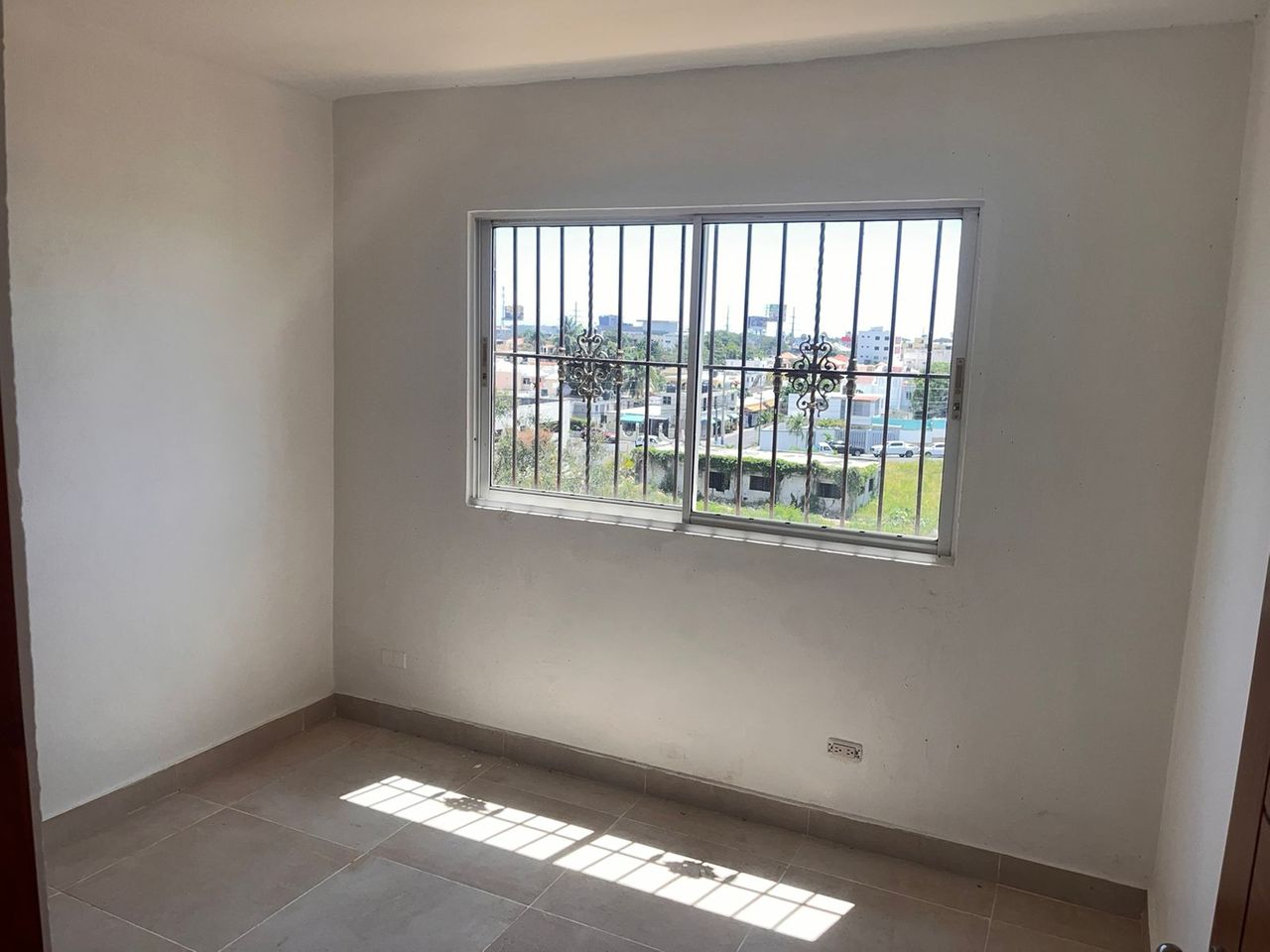 apartamentos - VENTA DE APARTAMENTO-SANTO DOMINGO ESTE 6