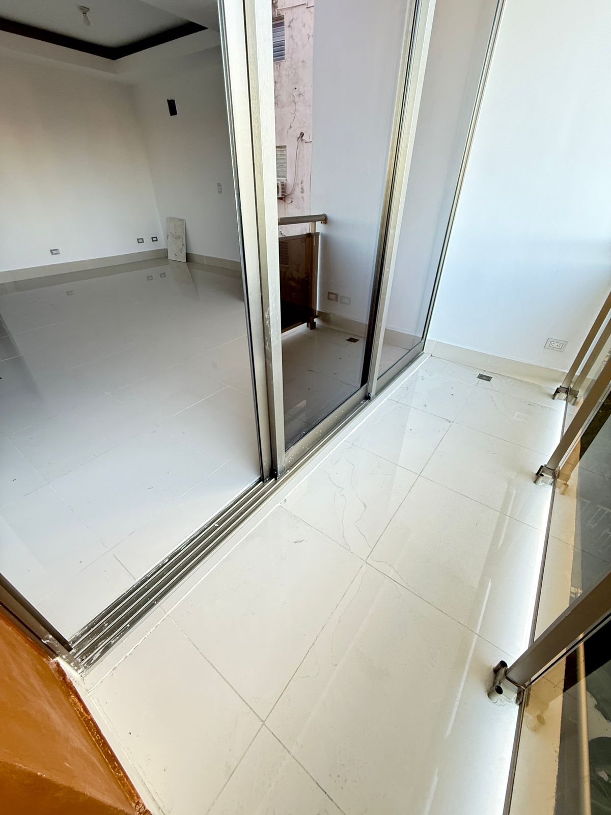 apartamentos - El Millón📍 *Alquiler con línea blanca USD 1,200.0 1